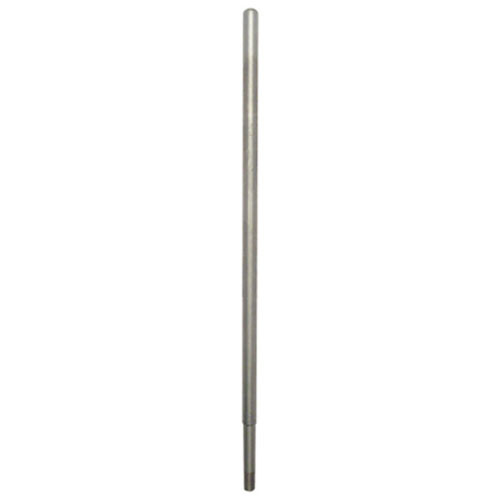 GUIDE ROD for Vollrath - Part# 379031