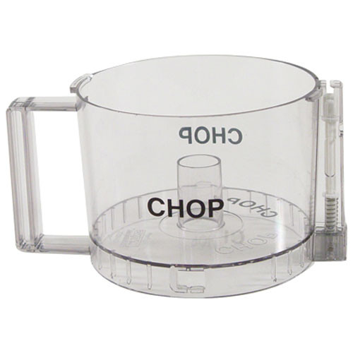 BOWL-WAR for Waring - Part# 502557