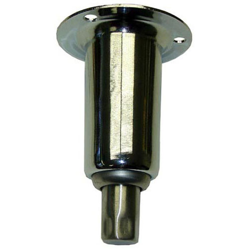 LEG for American Range - Part# A35001