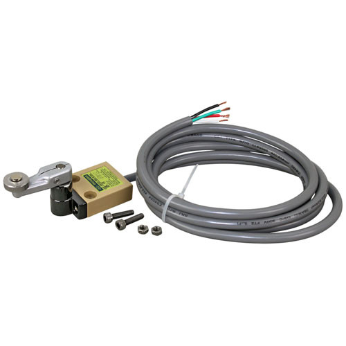 LIMIT SWITCH for Cleveland - Part# KE601979