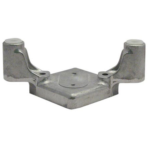 PUSHER HOLDER for Nemco - Part# 55425-1