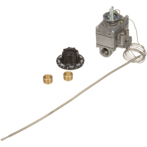 THERMOSTAT for Jade - Part# 4615300100