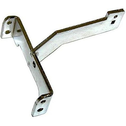 HANDLE for Edlund - Part# A597