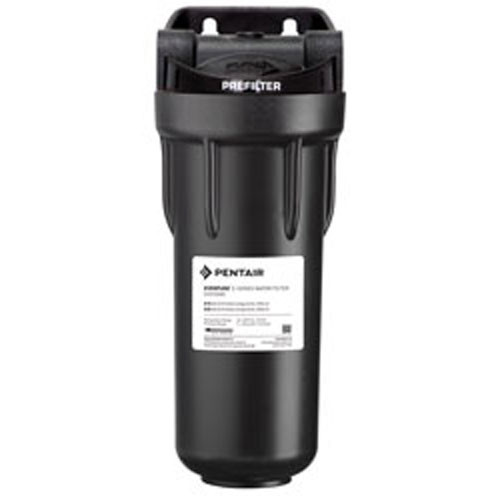 PREFILTER ASSEMBLY -E-10 for Everpure - Part# EV979580
