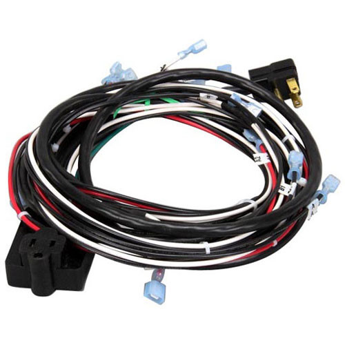 FR SERIES WIRE HARNESS for Perlick - Part# 65039-1