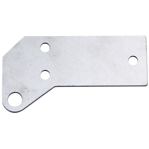 HINGE BRACKET for Beverage Air - Part# 28A77-016B
