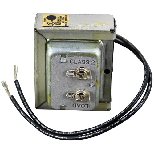 TRANSFORMER for Cleveland - Part# KE53838-27