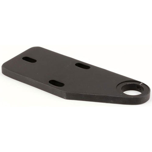 HINGE BOTTOM RH for Silver King - Part# 25592