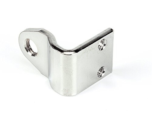 HINGE for Scotsman - Part# 02-3196-01