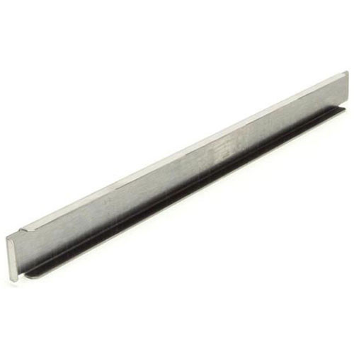 BAR PAN ADAPTER SS SHRT1 FORM for Silver King - Part# 25569