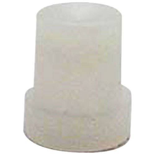 CAP for Silver King - Part# 22937