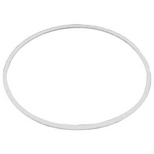 GASKET - SMALL  CAM