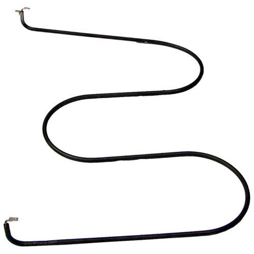 WARMER ELEMENT120V 1800W for Nemco - Part# 67100