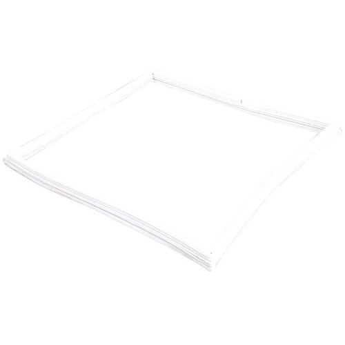 MAGNETIC GASKET for Scotsman - Part# 13-0826-01
