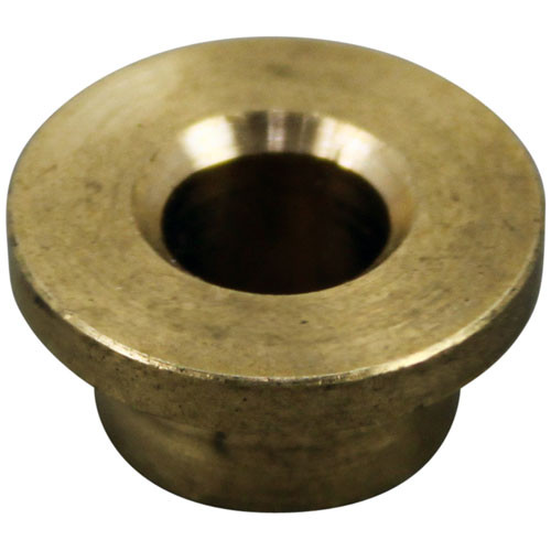 BUSHING, HINGE for Moffat - Part# M017905