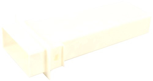 ICE CHUTE LOWER for Scotsman - Part# 02-2929-04