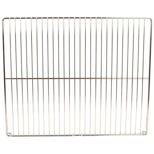 OVEN STD 613/E101 RACK for Duke - Part# 153230