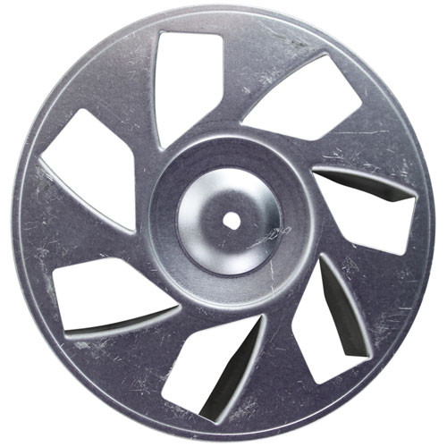 FAN for Moffat - Part# M015598