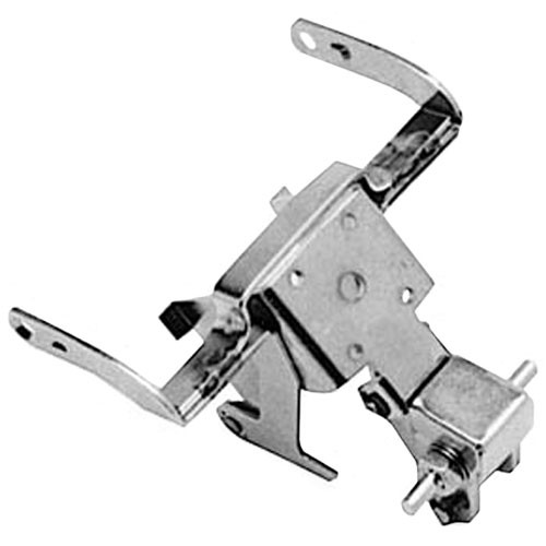 DRAWER CATCH ASSEMBLY for Star - Part# C9-3B82D0087