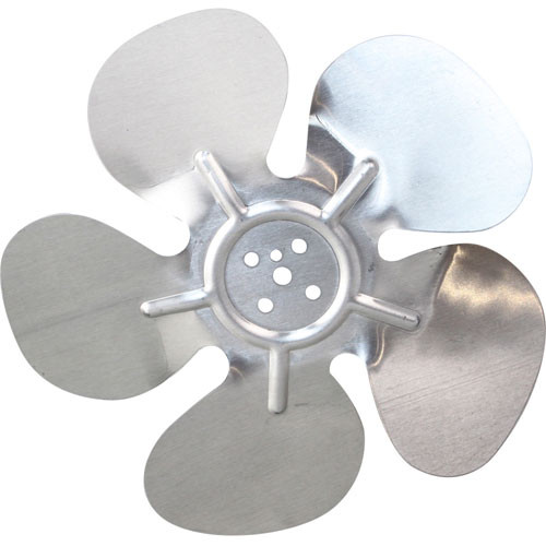FAN BLADE for Beverage Air - Part# 405-033A