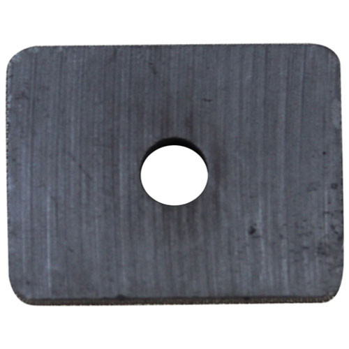 MAGNET for Berkel - Part# 01-402775-00001