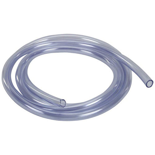 TUBING - PER FT for Scotsman - Part# 13-0674-07