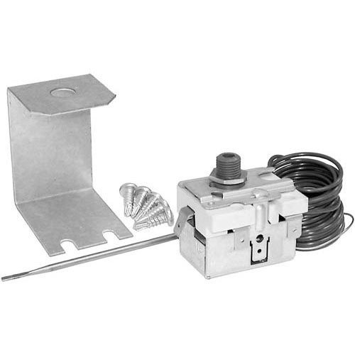 HI-LIMIT KIT for Blodgett - Part# 36066