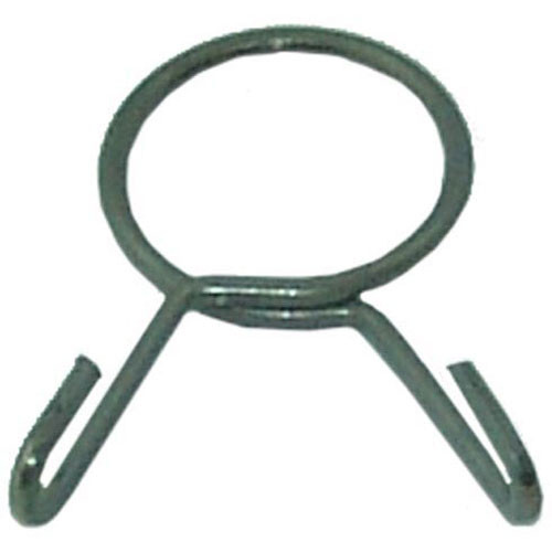 CLAMP for Hoshizaki - Part# 427443-03