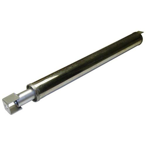 BURNER1-1/2 X 18-1/4 for Cleveland - Part# SK2373100