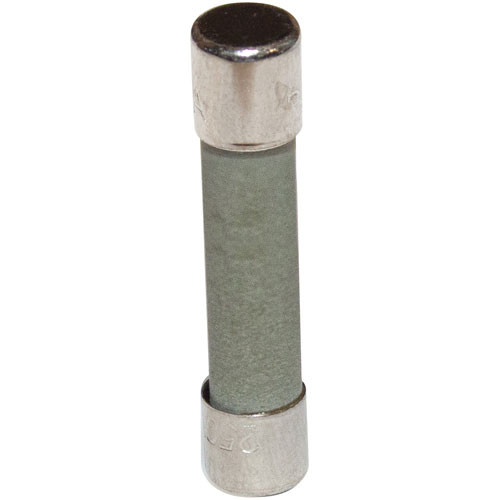 FUSE for Nieco - Part# 4092