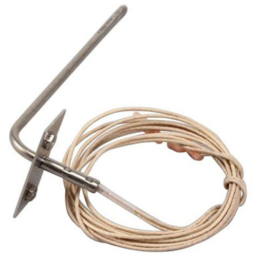 THERMISTR 100K OHM PROBE for Blodgett - Part# R6003