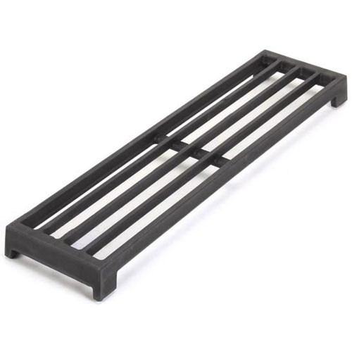 SPACER 5.75X22.75 GRATE for American Range - Part# R17501