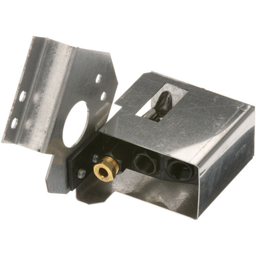 PILOT KIT -LP, LH OFF BURNER for Garland - Part# 4524828