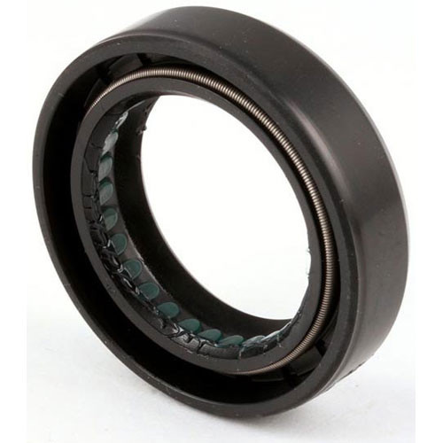 SEAL for Scotsman - Part# A32379-029