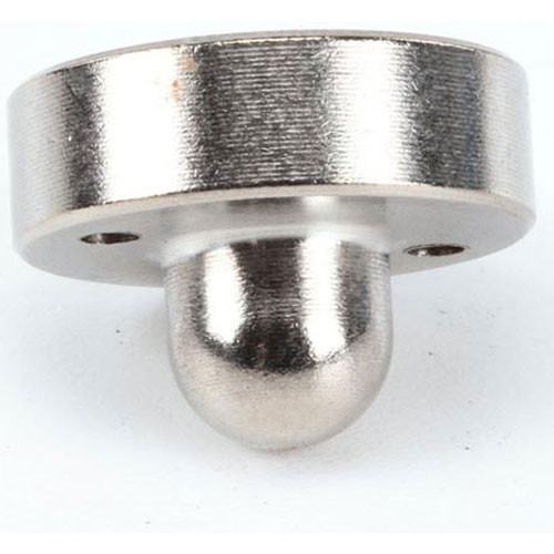 BOTTOM SLIDE BUSHING for Perlick - Part# 63850-2