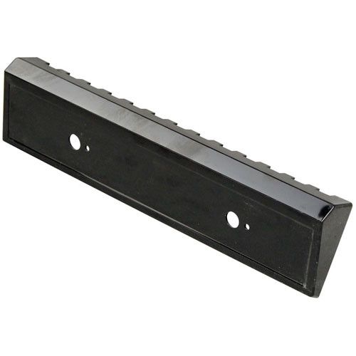 ENCLOSURE2-5/8 X 10-1/4 for Star - Part# 2W-36027