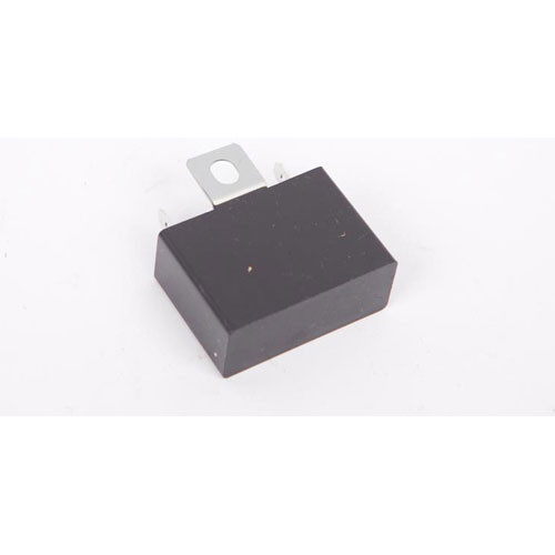CAPACITOR MOTORFOR MO-33893 for Alto-Shaam - Part# MO-33988