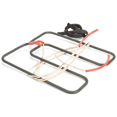 ELEMNT 2N-Z2391 REPL KIT for Star - Part# PS-Z2391