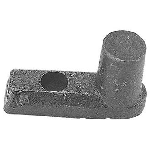 DOOR TRUNNION for Garland - Part# 1082500