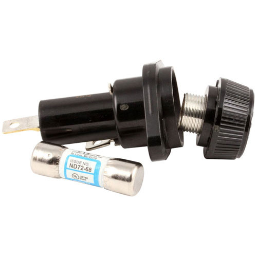 HP FUSE ASSY FOR FRYER for Henny Penny - Part# 18364