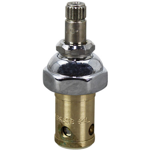 ETERNA CARTIDGE HOTASSY for Pitco - Part# 60115501