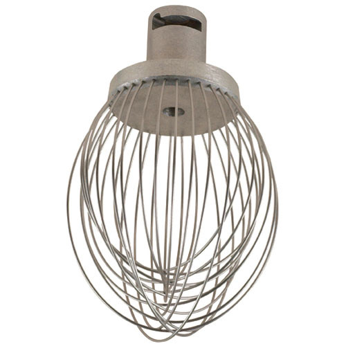 WHIP - 20QT for Univex - Part# 1020095