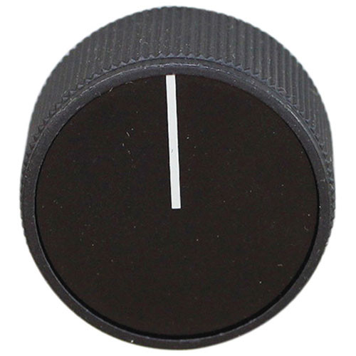 INDICATOR KNOB for Blodgett - Part# 24684