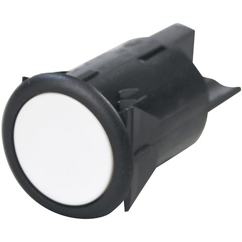 PUSHBUTTON SWITCH for Star - Part# 2E-Z2680