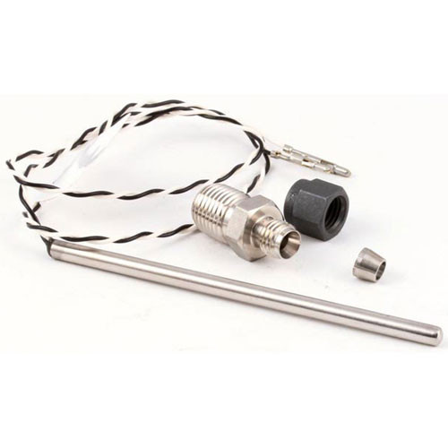 TEMP SERVICE PROBE4X188 CPI 24 for Pitco - Part# 60089601-C