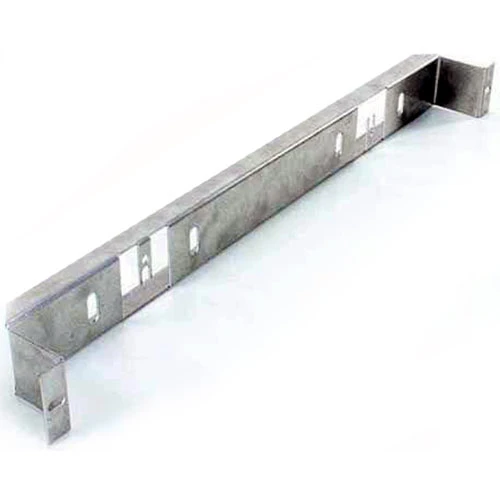 BURNER AR SERIES HANGER for American Range - Part# A99585