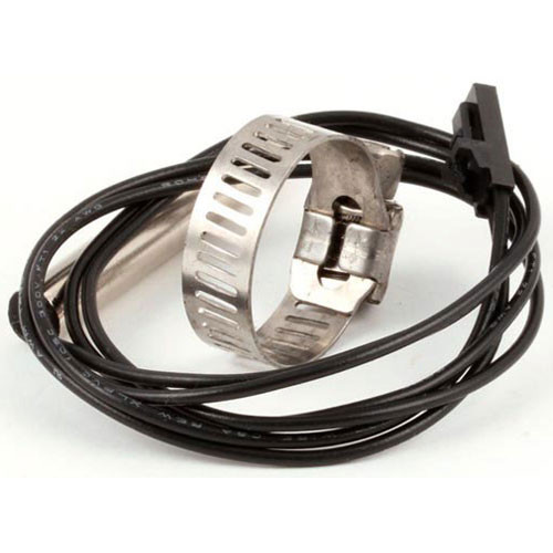 THERMISTER for Scotsman - Part# 12-2556-21