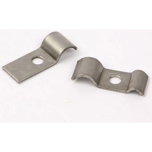 E18 E14 PROBE E7 CLAMP for Pitco - Part# B7370404-C