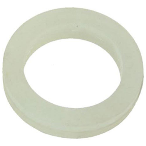 GROMMET, DRAIN for Frymaster - Part# 8160092