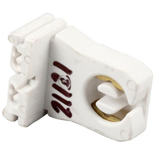 LAMPHOLDER for Silver King - Part# 21121P